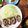 ☆あさ's cooksnap of when they made 子ども大好き！豚カツ　しそチーズ巻き.