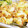 Satoco❋'s cooksnap of when they made 天ぷら作るついでにぜひ♪タコ天ぷら.