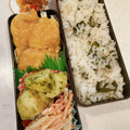 たけうちーの's cooksnap of when they made にんじんとごぼうのマヨサラダ【簡単！】.