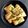 ひさかた's cooksnap of when they made 湯葉の含め煮.