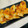▼△▼△▼△▼△▼△'s cooksnap of when they made 手羽先のとろっとろ甘辛照り焼き.