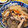 jyurinrin's cooksnap of when they made 和！大根としめじの煮物。.