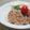 caramel-cookie's cooksnap of when they made 超簡単！ツナネギご飯.