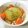 toccot's cooksnap of when they made (σ・∀・)σまるごと新玉ねぎスープ.