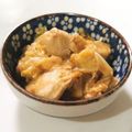 toccot's cooksnap of when they made 簡単鶏胸肉とキャベツの味噌マヨ炒め♡.