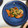 Ryo．738's cooksnap of when they made 人参となるとのめんつゆバター炒め.