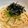 やよい・M's cooksnap of when they made 【レンジで簡単】冷凍うどんでタラコうどん.