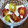 クックM96XDX☆'s cooksnap of when they made 水切りヨーグルトとトマトのカプレーゼ.