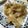 リラシャン's cooksnap of when they made 鶏皮のからあげ.