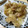 リラシャン's cooksnap of when they made 鶏皮のからあげ.