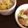 ※ぴーまん's cooksnap of when they made 無限白菜.