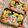なつき☆ミ's cooksnap of when they made キャラ弁☆ドラえもん弁当.