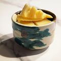 E吉☆'s cooksnap of when they made ナンプラーで簡単たけのこの煮物メンマ風.