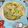 ☆ひつこママ☆☆'s cooksnap of when they made 簡単ランチに♫コーンバター炒飯.