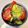 azbjbn's cooksnap of when they made トマト＆心太.