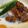 イムよめ's cooksnap of when they made きのこのジャージャー丼.