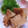 お山のエイ's cooksnap of when they made 厚揚げの辛味噌つみき倒し!(^^)!.