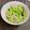 へい♡ゆー♡'s cooksnap of when they made レンジで☆もやしときゅうりとハムのナムル.