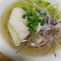 おかわりちょうだい♪'s cooksnap of when they made フォー乾麺の戻し方と保存方法.