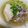 おかわりちょうだい♪'s cooksnap of when they made フォー乾麺の戻し方と保存方法.