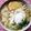 花時計咲いた's cooksnap of when they made ふんわり卵と菜の花のにゅうめん.