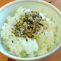 ちーまぐ's cooksnap of when they made 赤ジソのふりかけ.