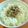 ちーまぐ's cooksnap of when they made 赤ジソのふりかけ.