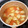 クックQT23CK☆'s cooksnap of when they made 冬瓜とツナのさっぱり煮物.