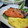 inyako's cooksnap of when they made 簡単☆鮭の甘しょう油漬け.