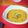 inyako's cooksnap of when they made 大人の人参スープ.