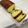 クックY31OGZ☆'s cooksnap of when they made ラムレーズンのパウンドケーキ.