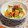inyako's cooksnap of when they made ちくわとにんじんの煮物.