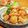 inyako's cooksnap of when they made 揚げたて最高！★玉ねぎザンギ(唐揚げ).