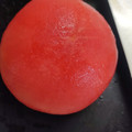 ２４なるるん's cooksnap of when they made トマトは冷凍保存☆皮むきも切るのも簡単♪.