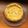 クックKX7CQJ☆'s cooksnap of when they made ミキサーで☆滑らか〜さつまいもケーキ♪.