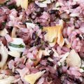 あおたんめいたん's cooksnap of when they made か、か、簡単ですいません　焼き鯖ごはん.