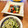 真さん's cooksnap of when they made たっぷり生姜とゴーヤの炒め物.