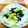 龍青空ママ's cooksnap of when they made オイスターソース無し、きくらげの卵炒め.
