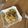 いぬわんわんわん's cooksnap of when they made きのこのパスタ.