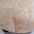 ういき☆彡's cooksnap of when they made パン粉用のパン♪.
