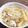 居酒屋まるみ's cooksnap of when they made たっぷり☆きのこそば.