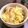 居酒屋まるみ's cooksnap of when they made 余ったトンカツで♡カツ丼.