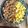 クックBMK5SC☆'s cooksnap of when they made 鶏そぼろ丼☆炒り卵の2色丼☆親子丼☆簡単.