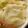 MULA's cooksnap of when they made ソーセージと春キャベツのレモンマヨソース.