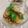 *けいこっこ*'s cooksnap of when they made ◆なすのレンジ蒸しねぎしょうがだれ◆.