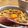 PEAME's cooksnap of when they made カレーアレンジ☆カレーピラフ.