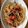 きゃろぽて's cooksnap of when they made イタリア仕込みオリーブとトマトのパスタ.