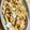 Sapos2's cooksnap of when they made エビとイカの中華たまご炒め.