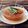 クック3539PY☆'s cooksnap of when they made ♡ところてんに♡コチュジャン入れました！.
