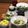 emiri✿'s cooksnap of when they made 八宝菜好きの中華あんかけ.